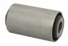 Крепление коробки RH120027