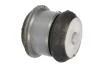 Кріплення коробки передач RH12-0029