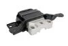 Крепление коробки RH120035