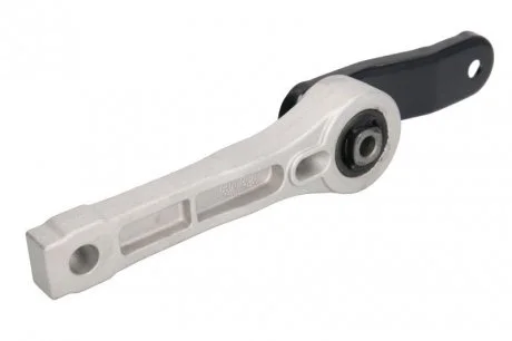 Крепление коробки Reinhoch RH12-0037