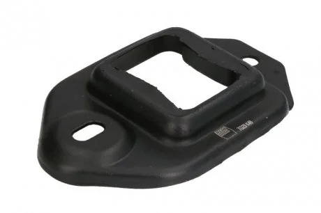 Крепление коробки Reinhoch RH12-0040