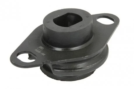 Кріплення коробки передач Reinhoch RH12-2000