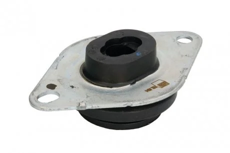 Кріплення коробки передач Reinhoch RH12-2002