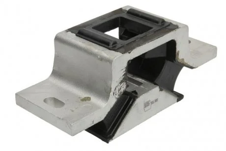 Кріплення коробки передач Reinhoch RH12-2003