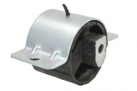 Крепление коробки Reinhoch RH12-3004