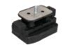 Кріплення коробки передач RH123007
