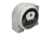 Кріплення коробки передач RH123010