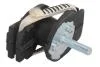 Крепление коробки RH123014