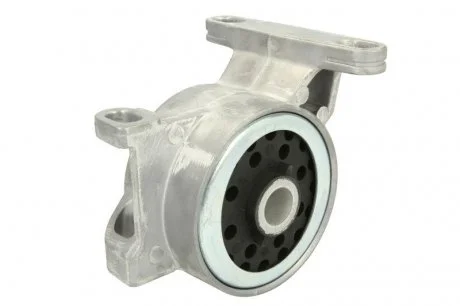 Кріплення коробки передач Reinhoch RH12-4000
