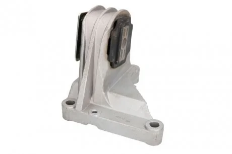 Крепление коробки Reinhoch RH12-4002