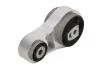 Крепление коробки RH12-4007