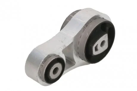 Кріплення коробки передач Reinhoch RH12-4007