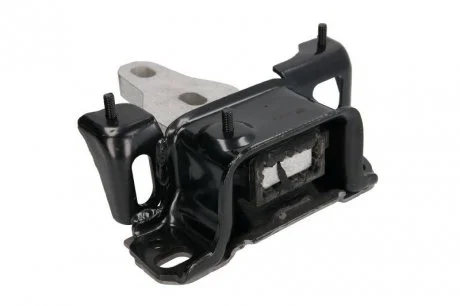 Кріплення коробки передач Reinhoch RH12-4008
