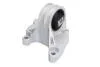 Крепление коробки RH12-4009