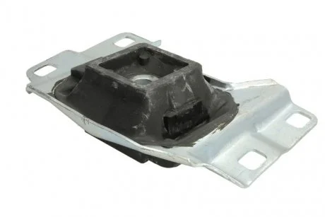 Крепление коробки Reinhoch RH12-4013