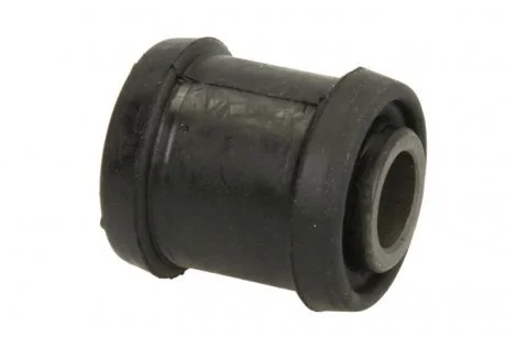 Сайлентблок рульової рейки Reinhoch RH13-0000