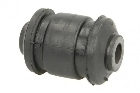 Сайлентблок переднего рычага Reinhoch RH14-0019