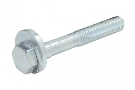 Ремкомплект важеля КПП Reinhoch RH14-1044