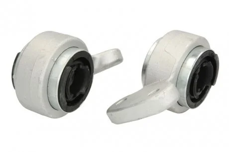 Ремкомплект рычага Reinhoch RH14-3001