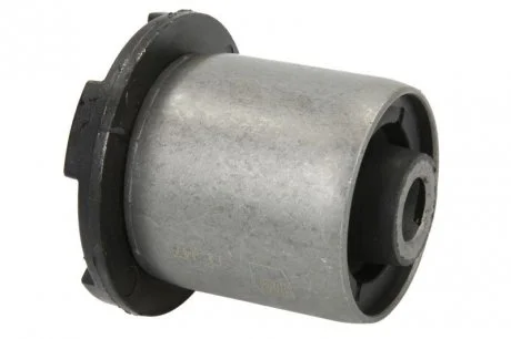 Сайлентблок переднього важеля Reinhoch RH14-5009
