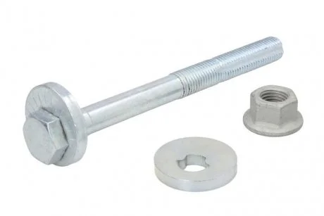 Ремкомплект рычага Reinhoch RH15-3027