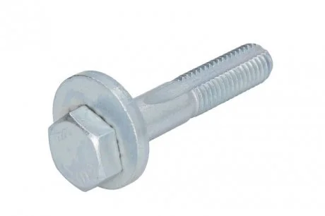 Ремкомплект рычага Reinhoch RH15-4024