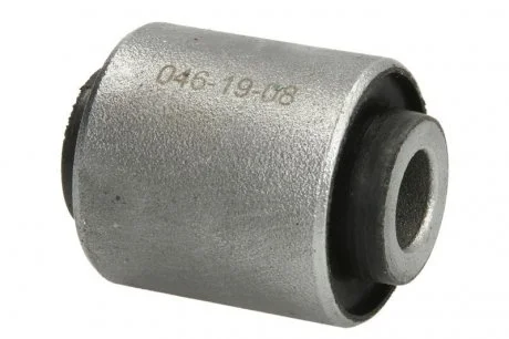 Сайлентблок заднего рычага Reinhoch RH15-5007