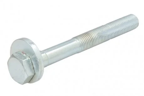 Ремкомплект рычага Reinhoch RH15-5021