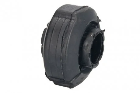 Подушка стабілізатора Reinhoch RH16-0002