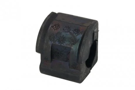 Подушка стабілізатора Reinhoch RH16-0006