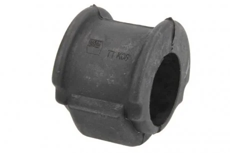 Подушка стабілізатора Reinhoch RH16-0009