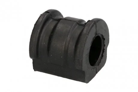 Подушка стабілізатора Reinhoch RH16-0013