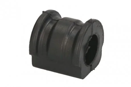 Подушка стабілізатора Reinhoch RH16-0014