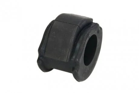 Подушка стабілізатора Reinhoch RH16-0018