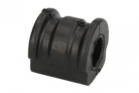 Подушка стабілізатора Reinhoch RH16-0022