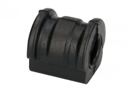 Подушка стабілізатора Reinhoch RH16-0038