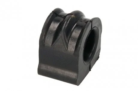 Подушка стабилизатора Reinhoch RH160045