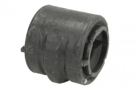 Подушка стабілізатора Reinhoch RH16-2000
