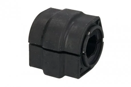 Подушка стабілізатора Reinhoch RH16-2012