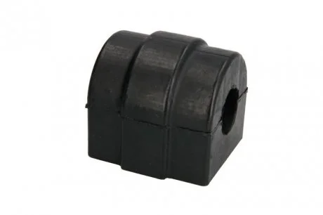 Подушка стабілізатора Reinhoch RH16-3010