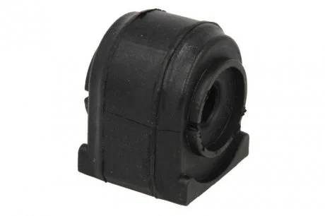 Подушка стабилизатора Reinhoch RH16-3013