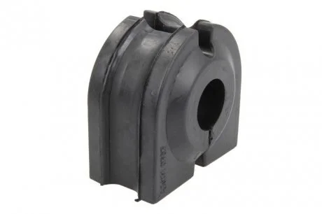Подушка стабілізатора Reinhoch RH16-3014
