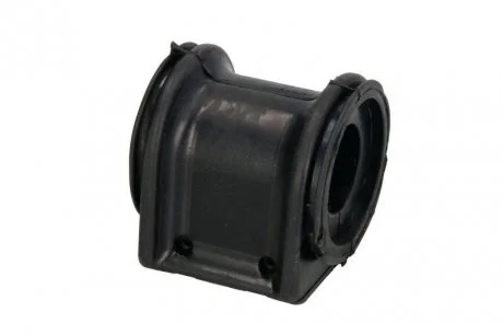 Подушка стабилизатора Reinhoch RH16-3028