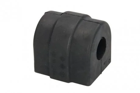 Подушка стабілізатора Reinhoch RH16-3037