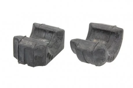 Подушка стабілізатора Reinhoch RH16-3047