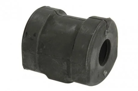 Подушка стабілізатора Reinhoch RH16-3050