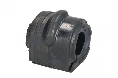 Подушка стабилизатора Reinhoch RH16-4002