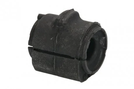 Подушка стабилизатора Reinhoch RH16-4007