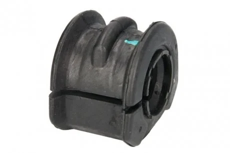 Подушка стабілізатора Reinhoch RH16-4019