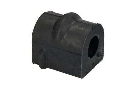 Подушка стабилизатора Reinhoch RH16-5001